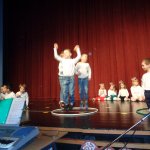 phoca_thumb_m_besdka 227 Fotogalerie